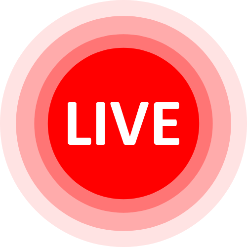 Camara Sex Live